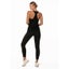 Lorna Jane Slouchy Gym Tank Carousel 4