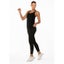 Lorna Jane Slouchy Gym Tank Carousel 1