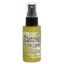 Ranger Ink Tim Holtz Distress Oxide Spray 2oz Crushed Olive Carousel 1