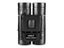 Binoculars Monocular Carousel 4