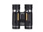 Binoculars Monocular Carousel 5