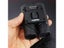 Binoculars Monocular Carousel 6