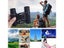 Binoculars Monocular Carousel 8