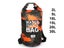 30L Waterproof Swimming Bag For 2L-15L XAZ9 Carousel 3