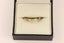 0.30CT 18ct Diamond ring Carousel 3