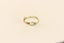 0.30CT 18ct Diamond ring Carousel 6