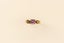 9ct Amethyst ring Carousel 5