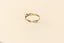 9ct Diamond ring Carousel 6