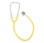 Stethoscope Carousel 2