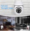 5G Wifi Surveillance Camera,IR Night Vision,Motion Detection, Home Security Carousel 3