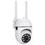 5G Wifi Surveillance Camera,IR Night Vision,Motion Detection, Home Security Carousel 14