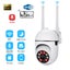 5G Wifi Surveillance Camera,IR Night Vision,Motion Detection, Home Security Carousel 15