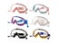 Swimming Goggles Carousel 2