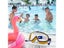 Swimming Goggles Carousel 3