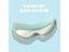 Swimming Goggles Carousel 4