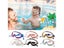 Swimming Goggles Carousel 6