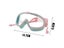 Swimming Goggles Carousel 7