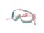 Swimming Goggles Carousel 1