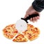 Loading Image 1 of 2