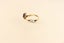 9ct Sapphire and Diamond ring Carousel 6