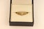 0.24CT 9ct Diamond ring Carousel 1
