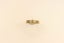 0.24CT 9ct Diamond ring Carousel 6