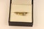 0.25CT 18ct Diamond ring Carousel 3