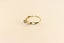 0.25CT 18ct Diamond ring Carousel 6