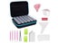 PTN New Diamond Painting Storage Boxes Sale Sale Sale Carousel 2