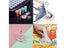 PTN New Diamond Painting Storage Boxes Sale Sale Sale Carousel 3