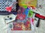 PTN New Diamond Painting Storage Boxes Sale Sale Sale Carousel 4