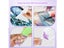 PTN New Diamond Painting Storage Boxes Sale Sale Sale Carousel 6
