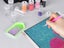PTN New Diamond Painting Storage Boxes Sale Sale Sale Carousel 8