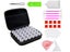 PTN New Diamond Painting Storage Boxes Sale Sale Sale Carousel 9