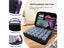 PTN New Diamond Painting Storage Boxes Sale Sale Sale Carousel 10