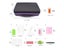PTN New Diamond Painting Storage Boxes Sale Sale Sale Carousel 11
