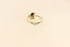 9ct Sapphire ring Carousel 6