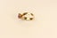 9ct Amethyst ring Carousel 6
