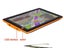 PTN New Car GPS Navigation Bluetooth Sale Sale Sale Carousel 3
