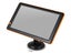 PTN New Car GPS Navigation Bluetooth Sale Sale Sale Carousel 5