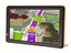 PTN New Car GPS Navigation Bluetooth Sale Sale Sale Carousel 6