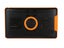 PTN New Car GPS Navigation Bluetooth Sale Sale Sale Carousel 7