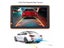 PTN New Car GPS Navigation Bluetooth Sale Sale Sale Carousel 9