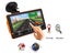 PTN New Car GPS Navigation Bluetooth Sale Sale Sale Carousel 10