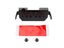 gallery view thumbnail