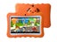 Kids 7 Inch Android Tablet NZ Clearance Carousel 4