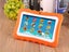 7" Kids Tablet Android 8GB NZ Clearance Carousel 3