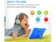 7" Kids Tablet Android 8GB NZ Clearance Carousel 5