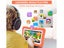 7" Kids Tablet Android 8GB NZ Clearance Carousel 7
