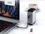 PTN New USB C HUB Sale Sale Sale Carousel 3